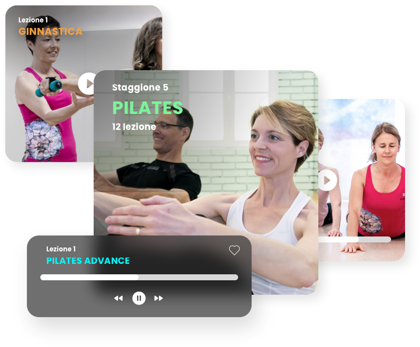 PuntoK videos banner