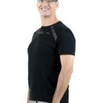 Luiz Oliveira